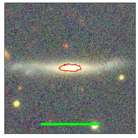 1470_010.0_contour_y