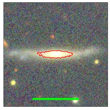 1470_010.0_contour_z