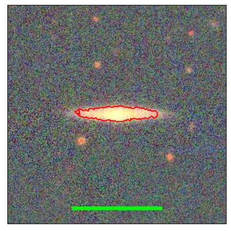 1470_017.0_contour_g