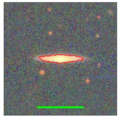 1470_017.0_contour_r