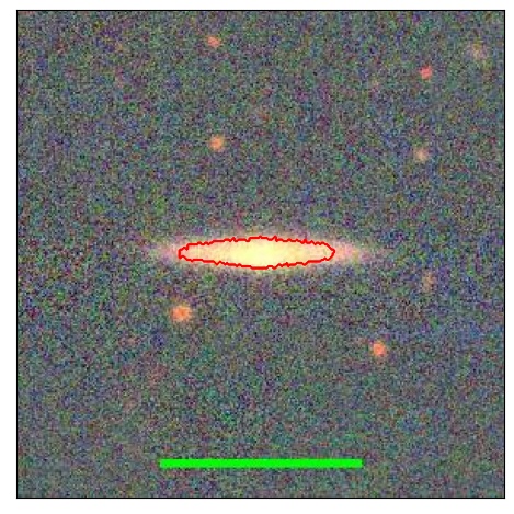 1470_017.0_contour_z