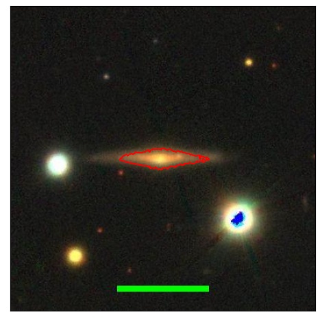 1470_017.1_contour_y