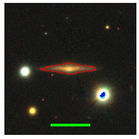 1470_017.1_contour_z