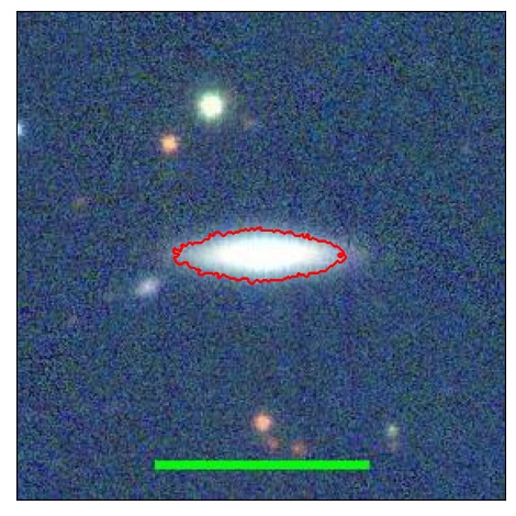 1470_019.0_contour_g