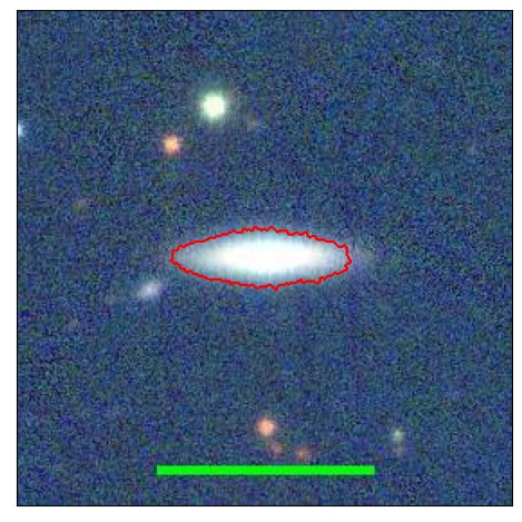 1470_019.0_contour_r