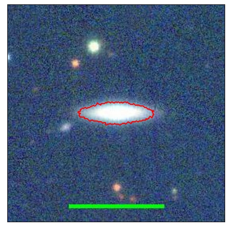 1470_019.0_contour_z