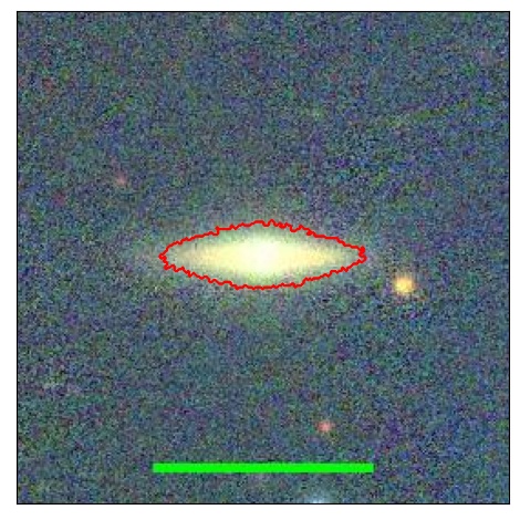 1470_028.0_contour_i