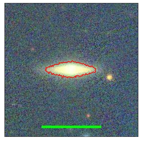 1470_028.0_contour_r