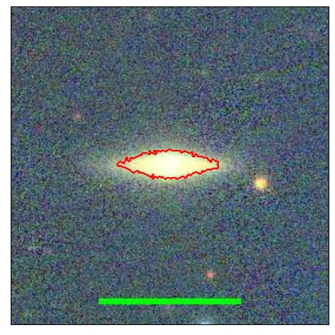 1470_028.0_contour_y