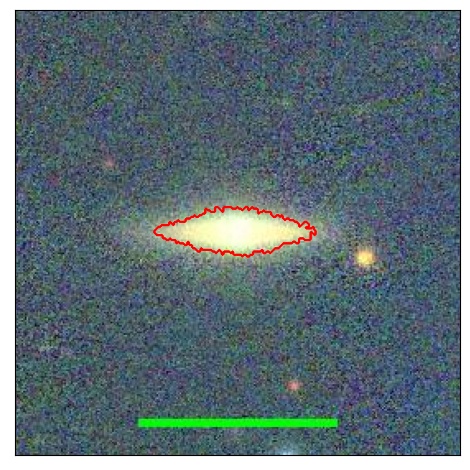 1470_028.0_contour_z