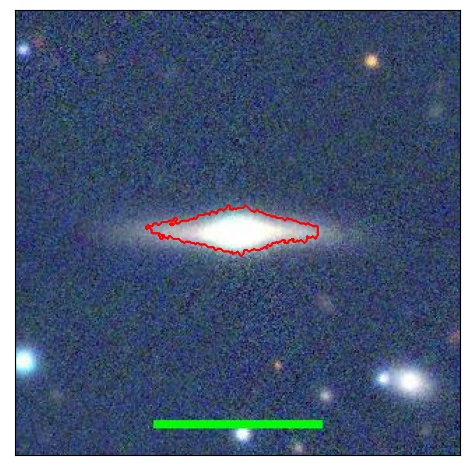 1470_028.1_contour_g