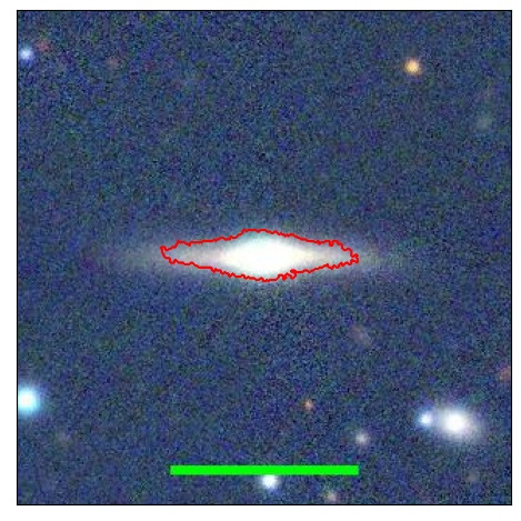 1470_028.1_contour_z