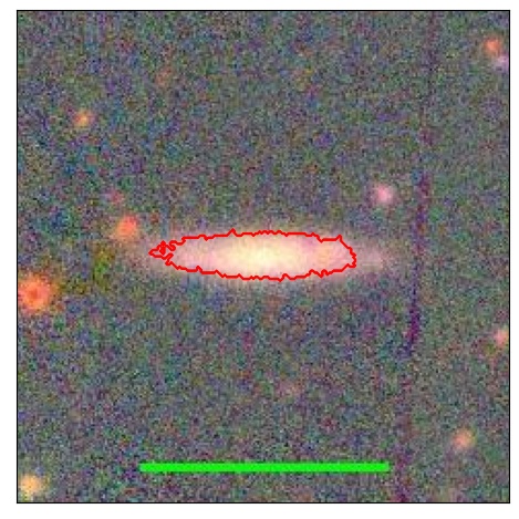 1470_028.2_contour_g