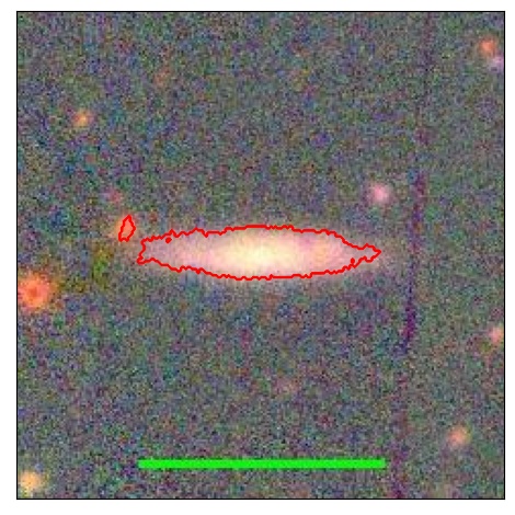 1470_028.2_contour_i