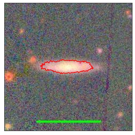 1470_028.2_contour_r