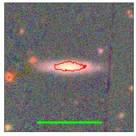 1470_028.2_contour_y