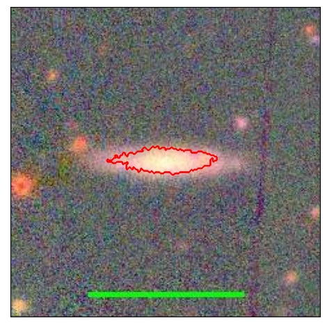 1470_028.2_contour_z