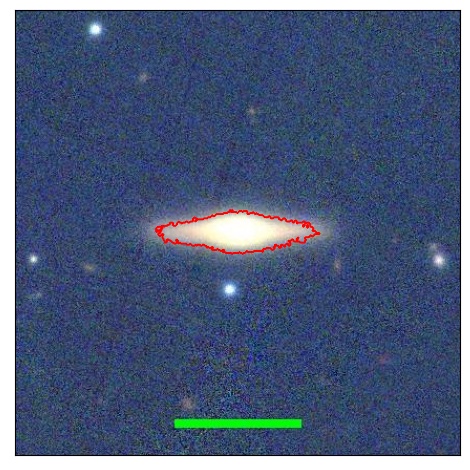 1470_028.3_contour_g