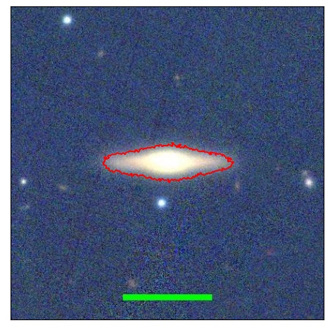 1470_028.3_contour_r