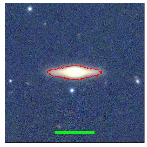 1470_028.3_contour_z