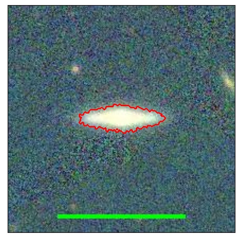 1470_034.0_contour_r