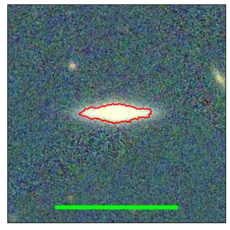 1470_034.0_contour_y