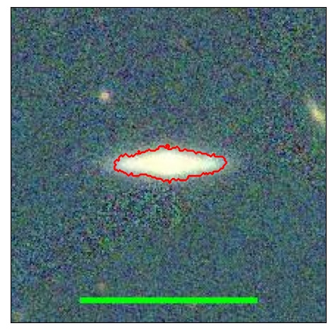 1470_034.0_contour_z