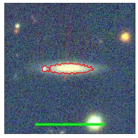 1470_037.0_contour_g