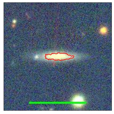 1470_037.0_contour_y