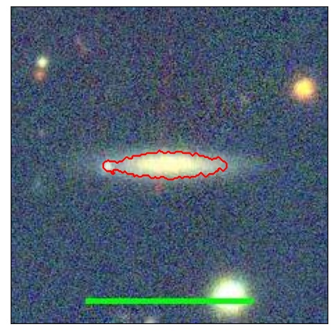 1470_037.0_contour_z