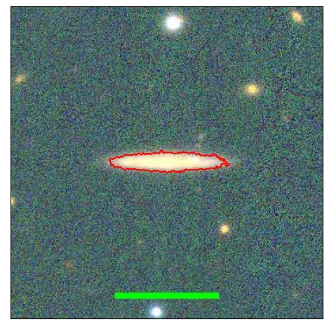 1470_038.0_contour_g