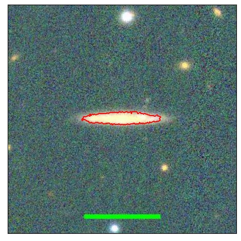 1470_038.0_contour_y