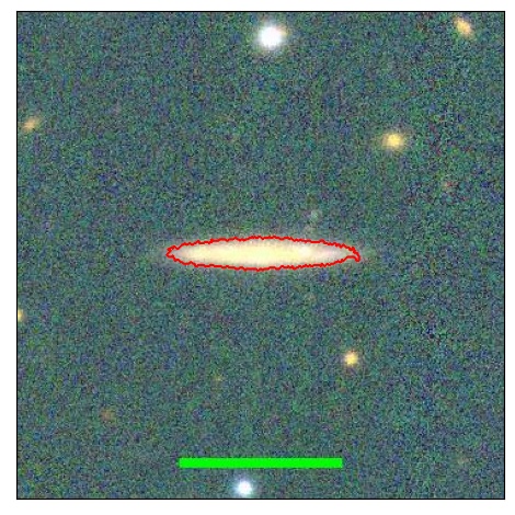 1470_038.0_contour_z