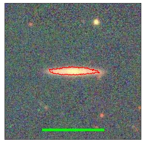 1470_041.0_contour_g