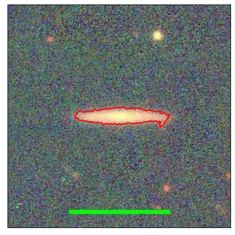 1470_041.0_contour_i