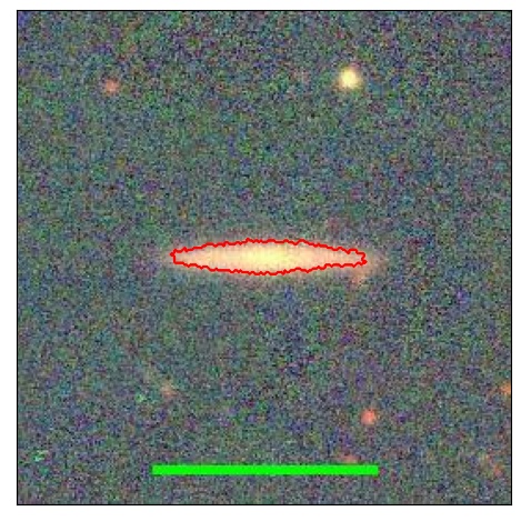 1470_041.0_contour_r