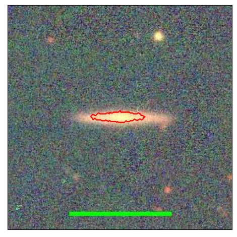 1470_041.0_contour_y