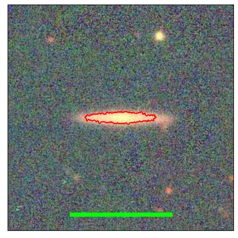 1470_041.0_contour_z