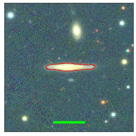 1470_043.0_contour_r