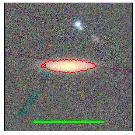 1470_049.0_contour_i