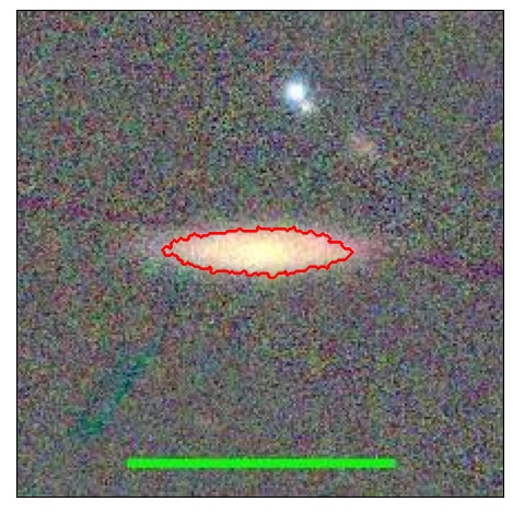 1470_049.0_contour_r