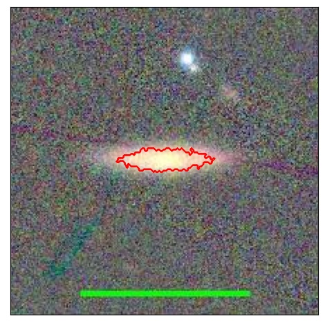 1470_049.0_contour_y