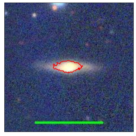 1470_053.0_contour_g