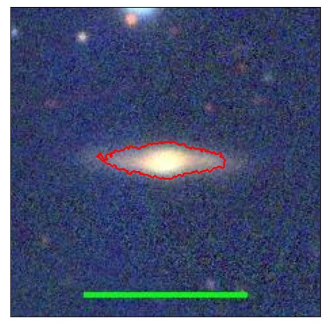 1470_053.0_contour_r