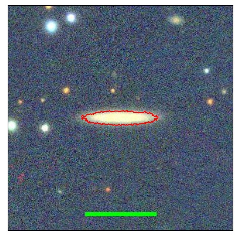 1470_062.0_contour_g