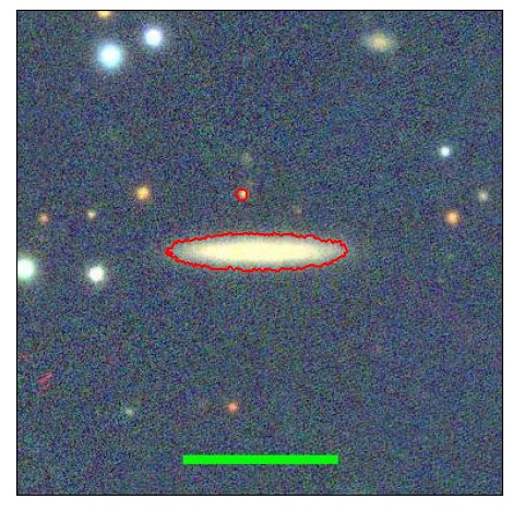 1470_062.0_contour_i