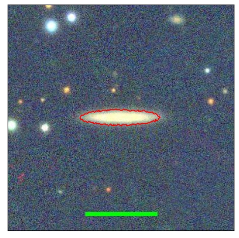 1470_062.0_contour_r