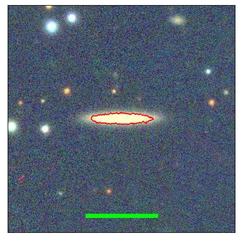 1470_062.0_contour_y