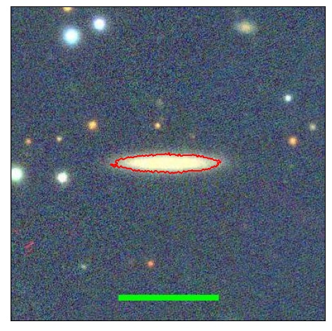 1470_062.0_contour_z