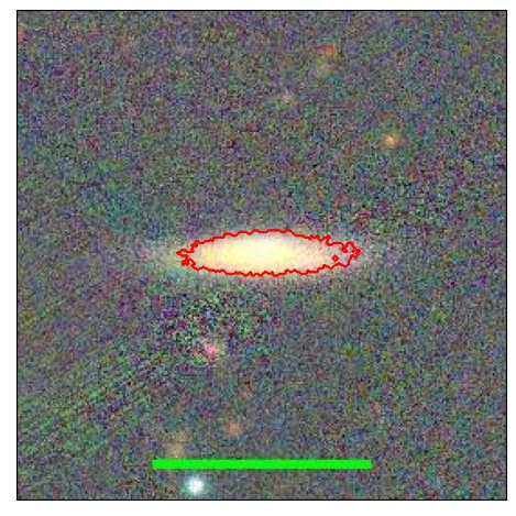 1470_069.0_contour_g